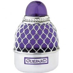 Guépard for Man by Guépard perfume bottle