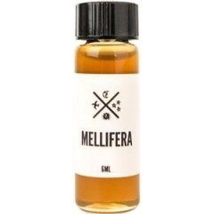 Mellifera (Perfume Oil) by Sixteen92 perfume bottle