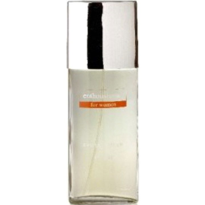 Enthousiasme by Création Lamis perfume bottle