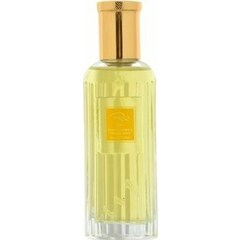 Green Lemon & Orange Juice by Raphael Rosalee perfume bottle