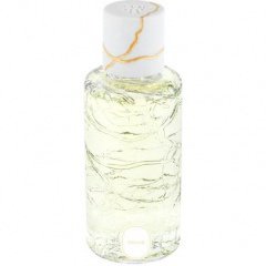 Ôponé EDP by Diptyque perfume bottle