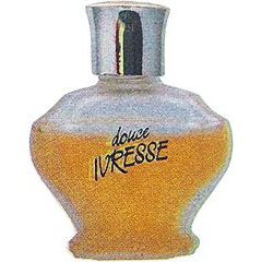 Douce Ivresse by Isabelle Lancray perfume bottle