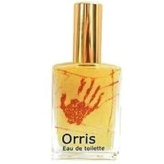 Orris by Tauer Perfumes perfume bottle
