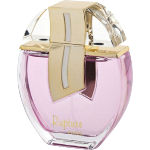 Rupture Women by A. P. Durand perfume bottle