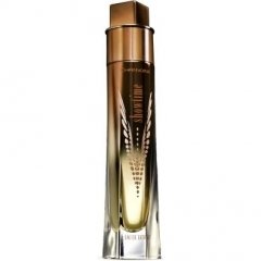Showtime by Channoine perfume bottle