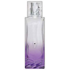 Famous Girl by Mel Merio perfume bottle