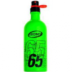 Rider 65 by Suomy perfume bottle