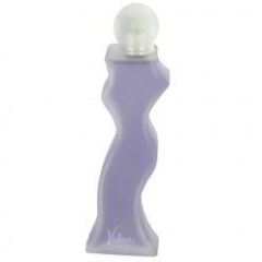 Valeria by Valeria Mazza perfume bottle