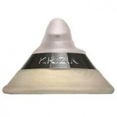 Krizia by Krizia perfume bottle