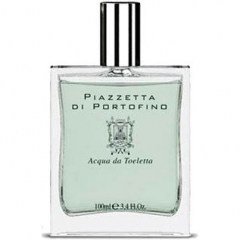 Acqua da Toeletta by Piazzetta di Portofino perfume bottle