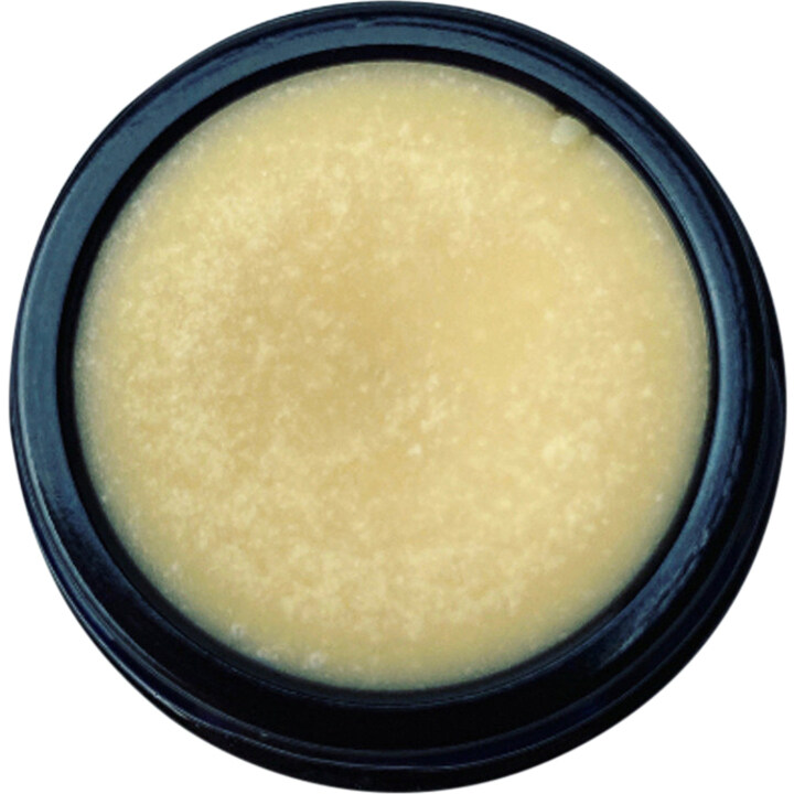 Vanilla Skinscent by Natural Wisdom perfume bottle