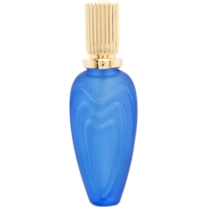 Que Viva Escada by Escada perfume bottle