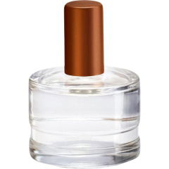 Warm Amber by Mary Kay perfume bottle