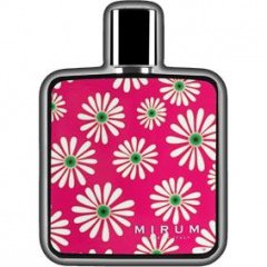 Jimi by Mirum perfume bottle