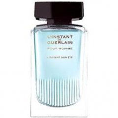 L'Instant de Guerlain pour Homme L'Instant d'un Été by Guerlain perfume bottle