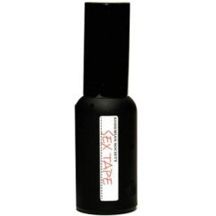 Sex Tape by Bohemian Society perfume bottle