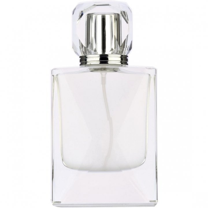 Scentherapy - Botanica by Ausganica perfume bottle