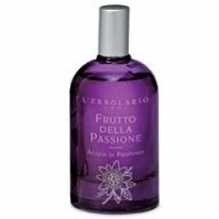 Frutto della Passione by L'Erbolario perfume bottle