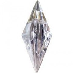 Béjar Selective Collection - Two Points Homme by Béjar perfume bottle