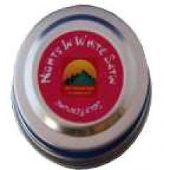 Nights In White Satin by Heymountain Cosmetics perfume bottle