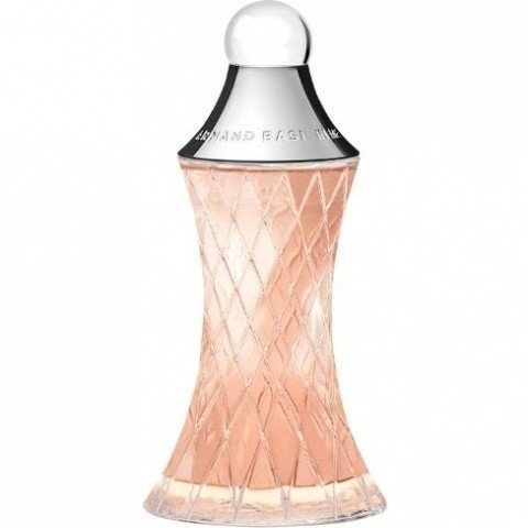 In Me by Armand Basi perfume bottle