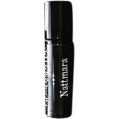 No. 12 - Nattmara by Bloodbath perfume bottle