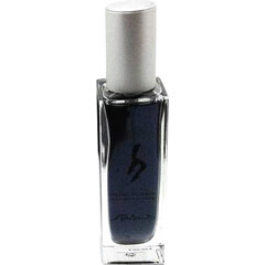 Black Tourmaline (Extrait de Parfum) by Olivier Durbano perfume bottle