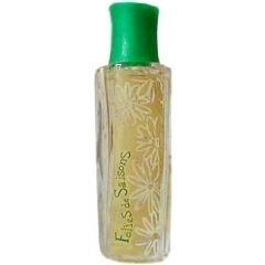 Folies de Saisons - Caprices de Printemps by Yves Rocher perfume bottle