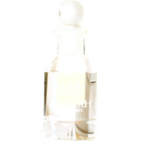 Musk Al Rose by Lootah perfume bottle