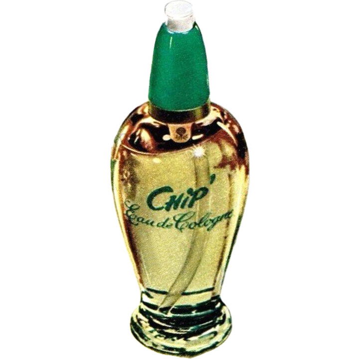 Olivin Lavendel by Olivin Wiesbaden perfume bottle