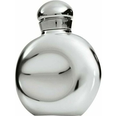 Halston Man (After Shave) by Halston perfume bottle