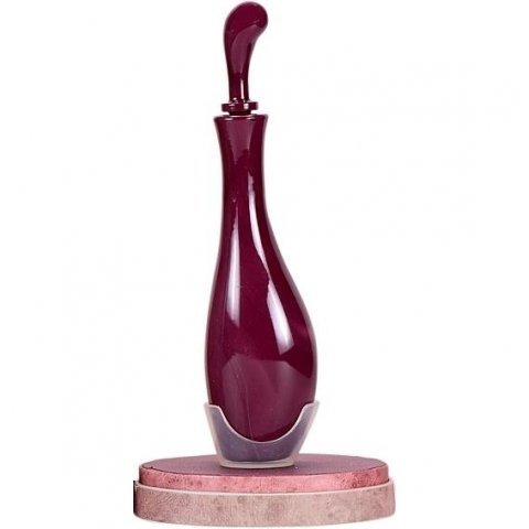 Féminité du Bois (Parfum) by Shiseido / 資生堂 perfume bottle