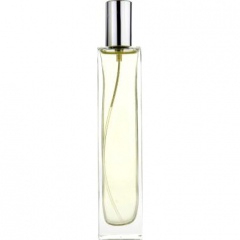 Cover Drive by Twenty20 Cricket Company perfume bottle