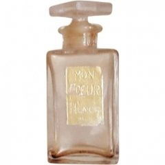 Mon Cœur by Héner perfume bottle