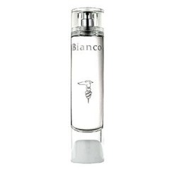Bianco by Trussardi perfume bottle