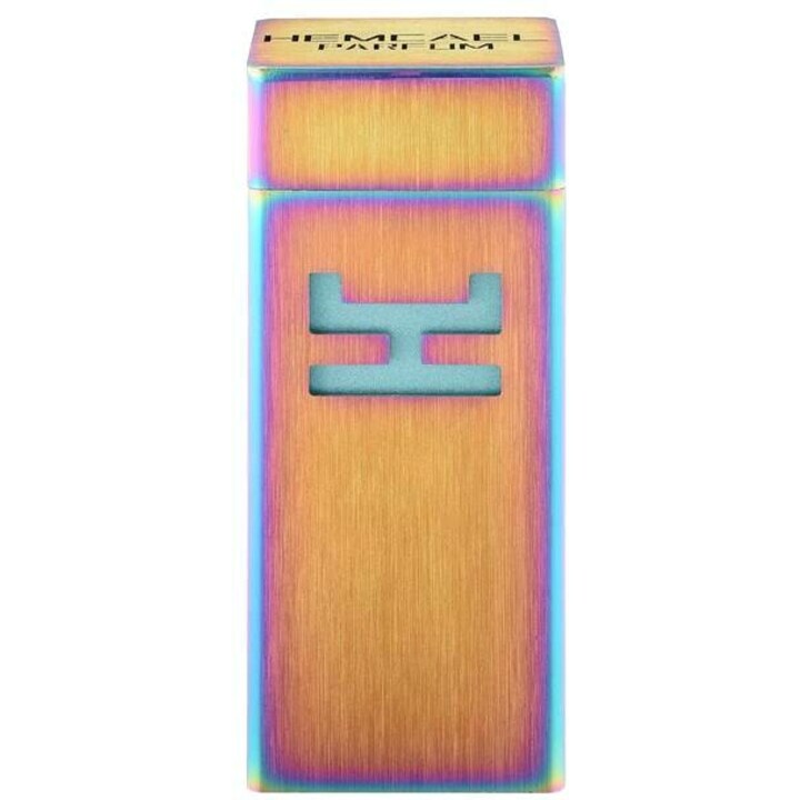 Otium by Hemcael perfume bottle