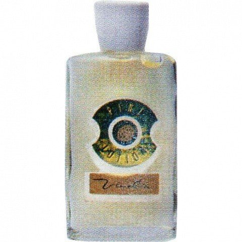 Pine by Vinolia / Blondeau et Cie. perfume bottle