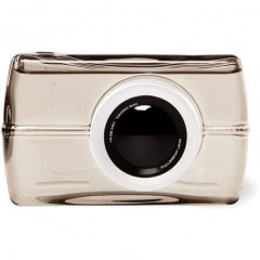 Casual Shot by Pull & Bear perfume bottle