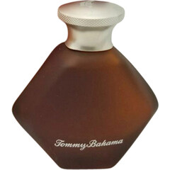 Tommy Bahama for Him (After Shave) by Tommy Bahama perfume bottle