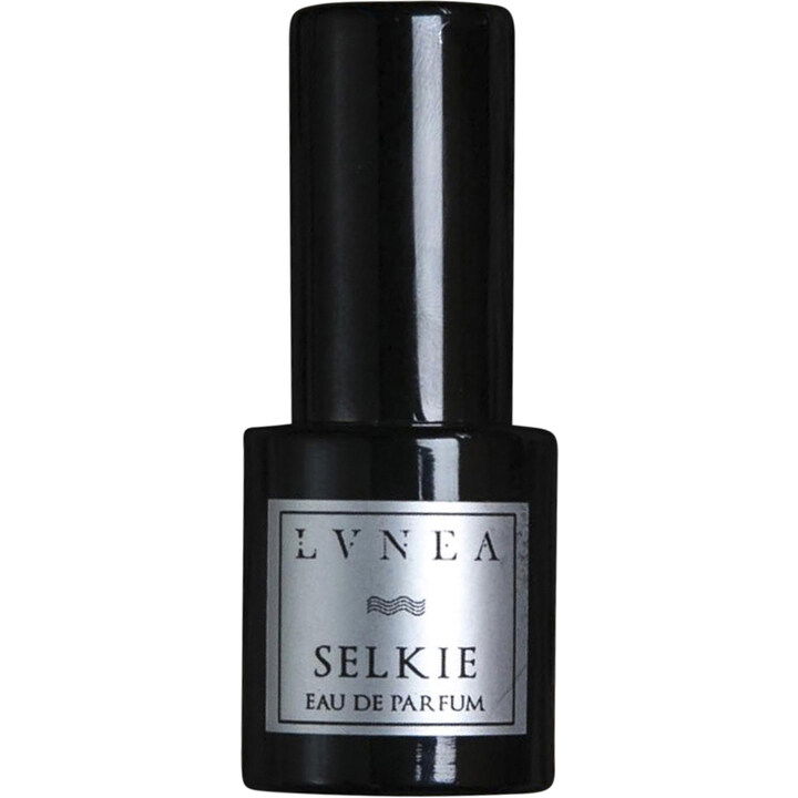 Selkie by Lvnea perfume bottle