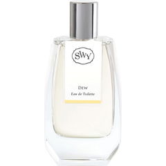 Dew by SWY - Scent With You perfume bottle