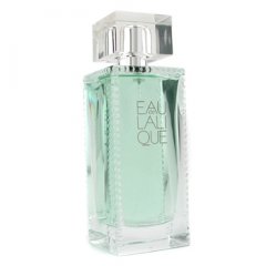 Eau de Lalique by Lalique perfume bottle