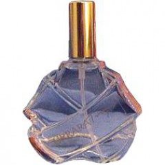 Tropic by Currara perfume bottle