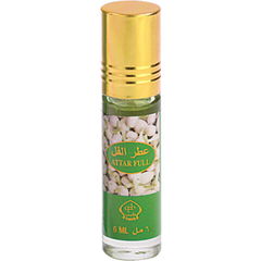 Attar Full by Tayyib perfume bottle