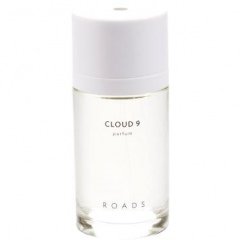 Cloud 9 (2014)
