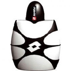 Lotto Man EDT by Lotto perfume bottle