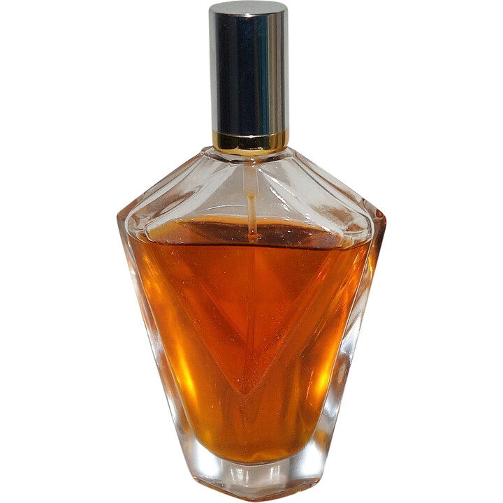 Unmistakable by Stanley Home Products perfume bottle