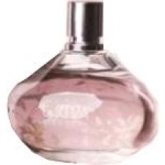 Undiscovered by La Senza perfume bottle