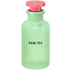 Rain Tea