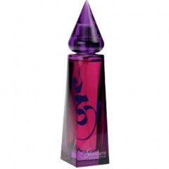 Rêve Etoilé by Shantara perfume bottle